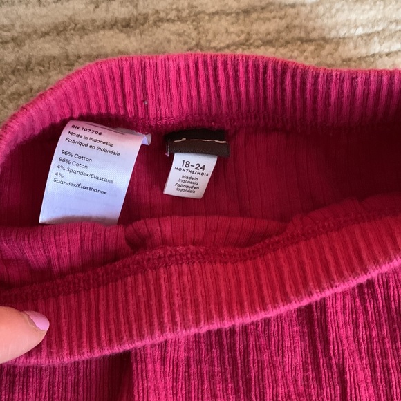 Tea Collection outfit - Picture 4 of 5